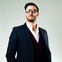 Antonio Bartolucci