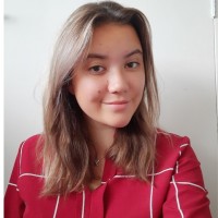 Iris Ploeg