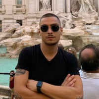 Giordano Piazza