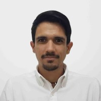 César Liñán Jiménez