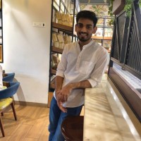Jatin Punase
