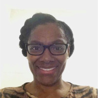 Candace Bookal-Myles