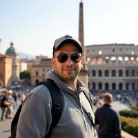 Abdelrahamn Aboelnaga