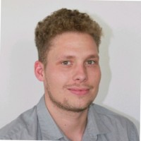 Michael Steiner