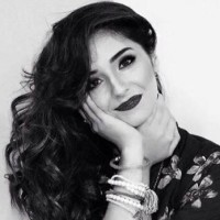 Fabiana M. Gill Mairhofer