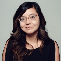 Emy Gariepy