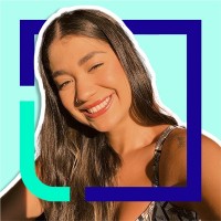 Juliana Mendonça Espinosa