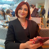 Özlem Ural