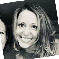Jody Devereaux