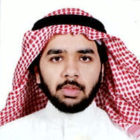 Anas Aldosari