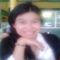 Anna Mariana Darpi