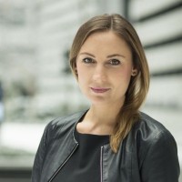 Mascha Maurer