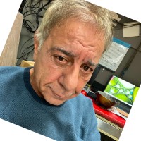 Hassan Eissa