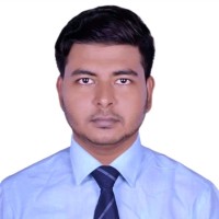 Md. Selim Reza