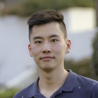 Roger Jiang