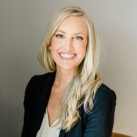 Kendra Carney Mehr