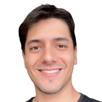 Samir José
