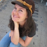 Jenn Kuhlman