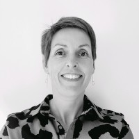 Anne Claire Lecardonnel