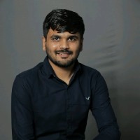 Parth Thummar
