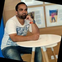 Samir Kazi