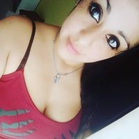 Ivana Baraza