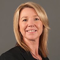 Tammy Johnson