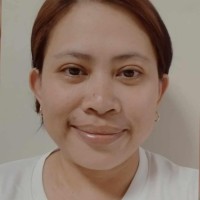 Ethel Grace Flores