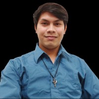 Raymond Cornejo