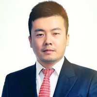 Keith Zhong
