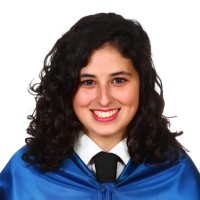 Sandra López Romero