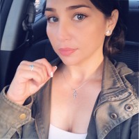 Danielle Diamantara