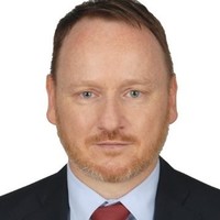 Dariusz Czupik