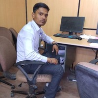 Meraj Husain
