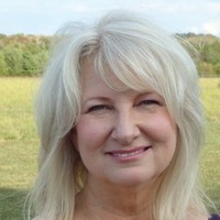 Starr Hicks