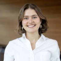Emilie Tønnes