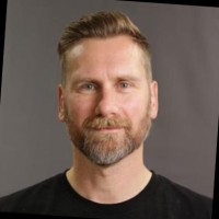 Rob Iles