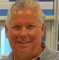 Robert Stoldt