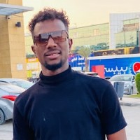 A7Med Mohamed