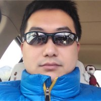 郑小鹏