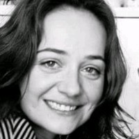 Martina Lichorobiecova