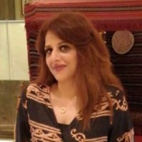 Zeinab Osman