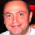 Sammy J. Beyda