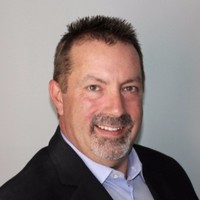 Michael D. Allen, Bas, Cpa, Cga