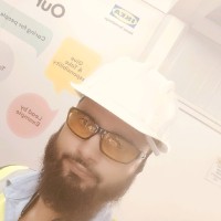 Abu Shanbaz Afzal Shahbaz