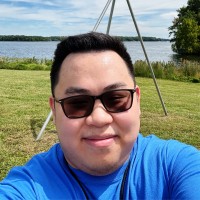 Ryan Thai