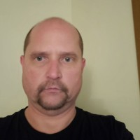 John Snyder