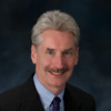 Bob Granfelt