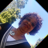 Dr Lizy Onugha Mike=Eze