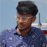 Samuel Raja. S